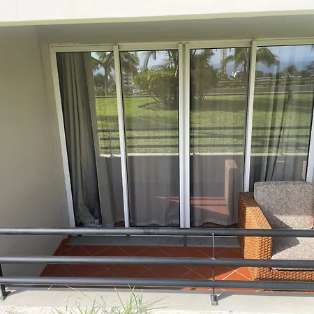 Atlantic Coliving Funchal (Madeira)