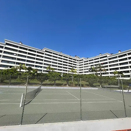 Atlantic Coliving Séjour chez l'habitant