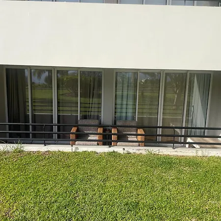 Atlantic Coliving * Funchal (Madeira)