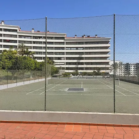 Atlantic Coliving Quarto em Acomodações Particulares *