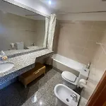 Atlantic Coliving Homestay szállás *