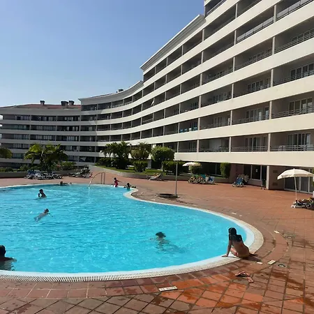 Atlantic Guest - * Funchal (Madeira)