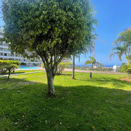 Homestay Atlantic Guest -