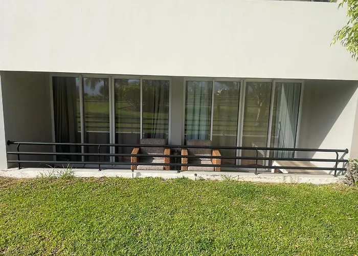 Atlantic Coliving * Funchal (Madeira)