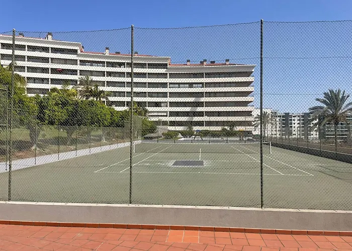 Atlantic Coliving Alloggio in famiglia *