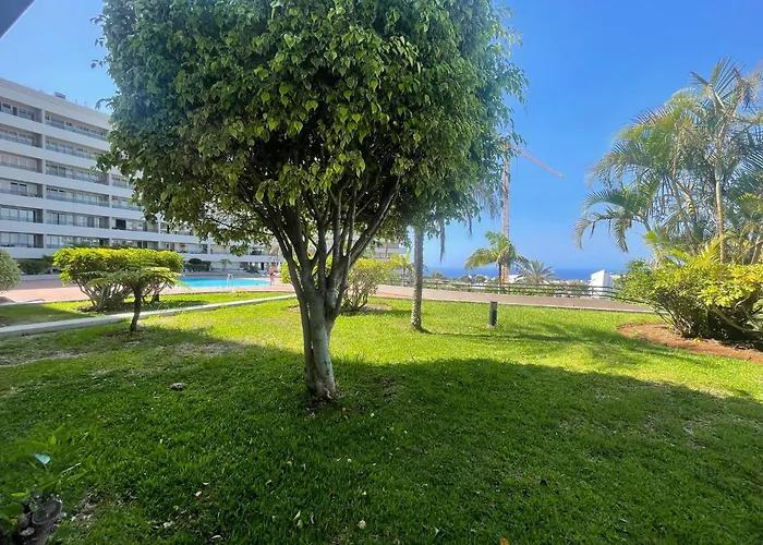 Alloggio in famiglia Atlantic Coliving